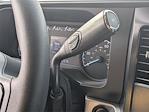 New 2026 Ford F-250 XL Crew Cab for sale #H26126 - photo 16