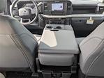 New 2026 Ford F-250 XL Crew Cab for sale #H26126 - photo 18