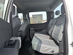New 2026 Ford F-250 XL Crew Cab for sale #H26126 - photo 19