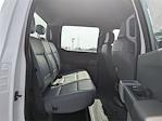 New 2026 Ford F-250 XL Crew Cab for sale #H26126 - photo 20