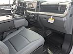 New 2026 Ford F-250 XL Crew Cab for sale #H26126 - photo 22