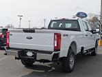 New 2026 Ford F-250 XL Crew Cab for sale #H26126 - photo 2