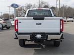 New 2026 Ford F-250 XL Crew Cab for sale #H26126 - photo 4