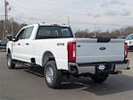 New 2026 Ford F-250 XL Crew Cab for sale #H26126 - photo 5