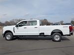 New 2026 Ford F-250 XL Crew Cab for sale #H26126 - photo 6