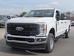 New 2026 Ford F-250 XL Crew Cab for sale #H26126 - photo 7