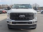 New 2026 Ford F-250 XL Crew Cab for sale #H26126 - photo 8