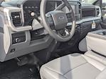New 2026 Ford F-250 XL Crew Cab for sale #H26126 - photo 9