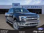 New 2026 Ford F-150 Lariat SuperCrew Cab for sale #H26127 - photo 1