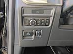 New 2026 Ford F-150 Lariat SuperCrew Cab for sale #H26127 - photo 10