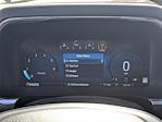 New 2026 Ford F-150 Lariat SuperCrew Cab for sale #H26127 - photo 11