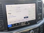New 2026 Ford F-150 Lariat SuperCrew Cab for sale #H26127 - photo 12