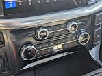 New 2026 Ford F-150 Lariat SuperCrew Cab for sale #H26127 - photo 13