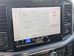 New 2026 Ford F-150 Lariat SuperCrew Cab for sale #H26127 - photo 14
