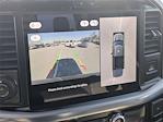 New 2026 Ford F-150 Lariat SuperCrew Cab for sale #H26127 - photo 15