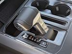 New 2026 Ford F-150 Lariat SuperCrew Cab for sale #H26127 - photo 18