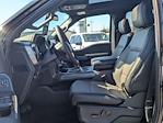 New 2026 Ford F-150 Lariat SuperCrew Cab for sale #H26127 - photo 19