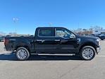 New 2026 Ford F-150 Lariat SuperCrew Cab for sale #H26127 - photo 3