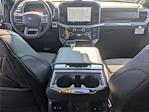 New 2026 Ford F-150 Lariat SuperCrew Cab for sale #H26127 - photo 20