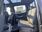 New 2026 Ford F-150 Lariat SuperCrew Cab for sale #H26127 - photo 22