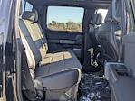 New 2026 Ford F-150 Lariat SuperCrew Cab for sale #H26127 - photo 23