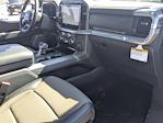 New 2026 Ford F-150 Lariat SuperCrew Cab for sale #H26127 - photo 25