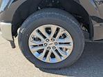 New 2026 Ford F-150 Lariat SuperCrew Cab for sale #H26127 - photo 26