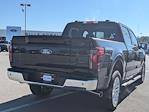 New 2026 Ford F-150 Lariat SuperCrew Cab for sale #H26127 - photo 2