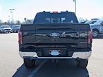 New 2026 Ford F-150 Lariat SuperCrew Cab for sale #H26127 - photo 4
