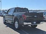 New 2026 Ford F-150 Lariat SuperCrew Cab for sale #H26127 - photo 5