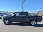 New 2026 Ford F-150 Lariat SuperCrew Cab for sale #H26127 - photo 6