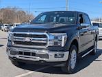 New 2026 Ford F-150 Lariat SuperCrew Cab for sale #H26127 - photo 7