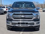 New 2026 Ford F-150 Lariat SuperCrew Cab for sale #H26127 - photo 8