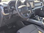 New 2026 Ford F-150 Lariat SuperCrew Cab for sale #H26127 - photo 9