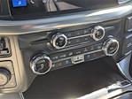 New 2026 Ford F-150 Lariat SuperCrew Cab for sale #H26128 - photo 13