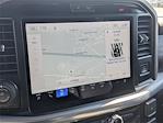 New 2026 Ford F-150 Lariat SuperCrew Cab for sale #H26128 - photo 14