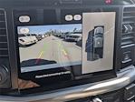 New 2026 Ford F-150 Lariat SuperCrew Cab for sale #H26128 - photo 15