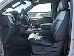 New 2026 Ford F-150 Lariat SuperCrew Cab for sale #H26128 - photo 19
