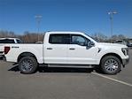 New 2026 Ford F-150 Lariat SuperCrew Cab for sale #H26128 - photo 4