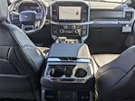 New 2026 Ford F-150 Lariat SuperCrew Cab for sale #H26128 - photo 20