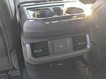 New 2026 Ford F-150 Lariat SuperCrew Cab for sale #H26128 - photo 21