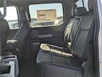 New 2026 Ford F-150 Lariat SuperCrew Cab for sale #H26128 - photo 22