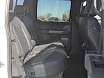 New 2026 Ford F-150 Lariat SuperCrew Cab for sale #H26128 - photo 23