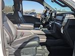 New 2026 Ford F-150 Lariat SuperCrew Cab for sale #H26128 - photo 24