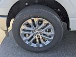 New 2026 Ford F-150 Lariat SuperCrew Cab for sale #H26128 - photo 26
