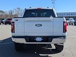 New 2026 Ford F-150 Lariat SuperCrew Cab for sale #H26128 - photo 3