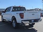 New 2026 Ford F-150 Lariat SuperCrew Cab for sale #H26128 - photo 5