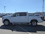 New 2026 Ford F-150 Lariat SuperCrew Cab for sale #H26128 - photo 6