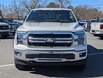 New 2026 Ford F-150 Lariat SuperCrew Cab for sale #H26128 - photo 8