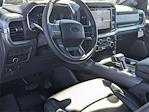 New 2026 Ford F-150 Lariat SuperCrew Cab for sale #H26128 - photo 9